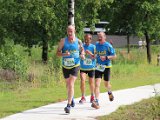 estafette deel 3 - 2017 - 318.jpg
